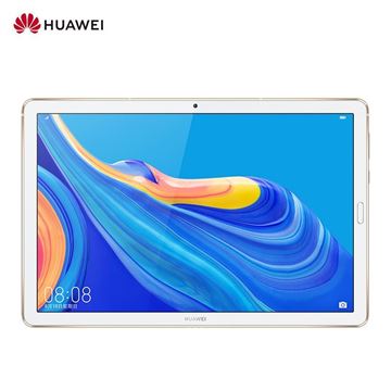 图片 华为平板 M6 10.8