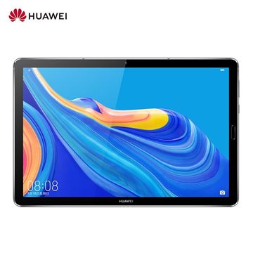 图片 华为平板 M6 10.8