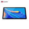 图片 华为平板 M6 10.8