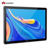 图片 华为平板 M6 10.8
