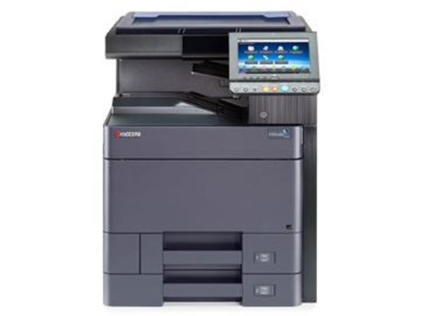 图片 TASKalfa3212i