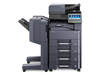 图片 TASKalfa 4012i