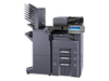 图片 TASKalfa 4012i
