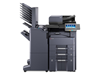 图片 TASKalfa 4012i