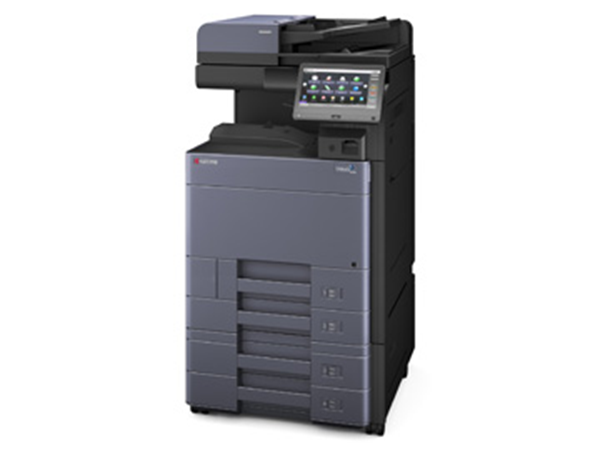 图片 TASKalfa 5003i