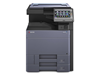 图片 TASKalfa 5003i