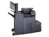 图片 TASKalfa 5003i