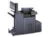 图片 TASKalfa 5003i