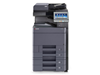 图片 京瓷 (Kyocera) TASKalfa 2552ci