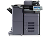 图片 京瓷 (Kyocera) TASKalfa 2552ci