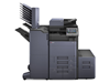 图片 京瓷 (Kyocera) TASKalfa 3253ci