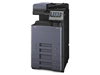 图片 京瓷 (Kyocera) TASKalfa 3253ci