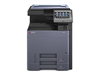 图片 京瓷 (Kyocera) TASKalfa 4053ci