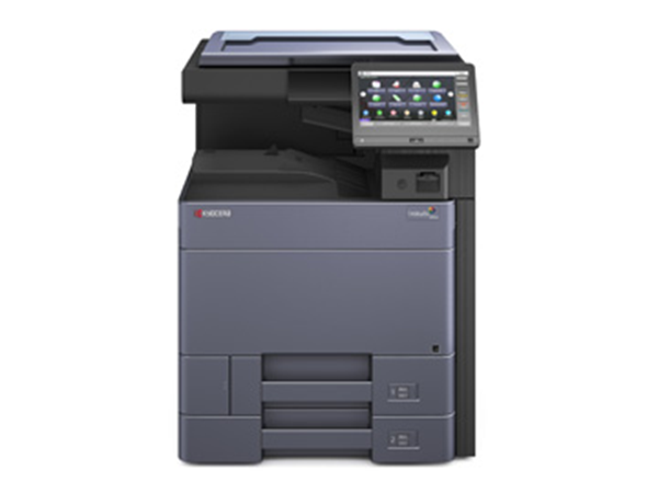 图片 京瓷 (Kyocera) TASKalfa 4053ci