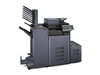 图片 京瓷 (Kyocera) TASKalfa 4053ci
