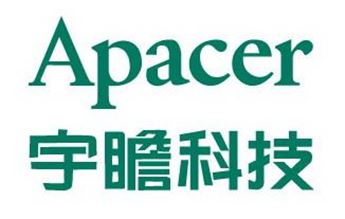 品牌图片 宇瞻