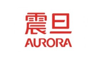 品牌图片 震旦