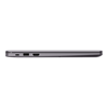 图片 华为(HUAWEI)Matebook D 14笔记本电脑(NbB-WAH9)i5 10210U/8G/512G SSD/14英寸/第三方Linux版/一年保修/深空灰