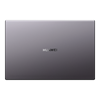 图片 华为(HUAWEI)Matebook D 14笔记本电脑(NbB-WAH9)i5 10210U/8G/512G SSD/14英寸/第三方Linux版/一年保修/深空灰