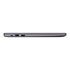 图片 华为(HUAWEI)Matebook D 15笔记本电脑(BoB-WAE9P)i7-10510U/16G/512G SSD/MX250独显/15.6英寸/第三方Linux版/一年保修/深空灰