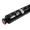 图片 科思特 NPG-67H粉盒 大容量 适用佳能iR ADVANCE C3320/3325/3330/3520/3525/3530/C-EXV49/GPR-53/C3020 红色