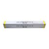 图片 科思特 NPG-67H粉盒 大容量 适用佳能iR ADVANCE C3320/3325/3330/3520/3525/3530/C-EXV49/GPR-53/C3020 黄色