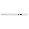 图片 华为(HUAWEI)Matebook D 14笔记本电脑 R5 3500U/16G/512G SSD/14英寸/Deepin深度操作系统桌面版软件V15/两年保修/皓月银