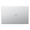 图片 华为(HUAWEI)Matebook D 14笔记本电脑 R5 3500U/16G/512G SSD/14英寸/Deepin深度操作系统桌面版软件V15/两年保修/深空灰