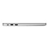 图片 华为(HUAWEI)Matebook D 14笔记本电脑 R5 3500U/16G/512G SSD/14英寸/Deepin深度操作系统桌面版软件V15/两年保修/深空灰