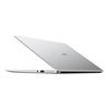 图片 华为(HUAWEI)Matebook D 14笔记本电脑 R5 3500U/16G/512G SSD/14英寸/Deepin深度操作系统桌面版软件V15/两年保修/深空灰