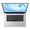 图片 华为Matebook D15 BOB-WAH9P I5 16G 512G MX250独显 皓月银 15.6英寸/Deepin深度操作系统桌面版软件V15/两年保修