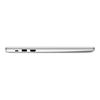 图片 华为Matebook D15 BOB-WAH9P I5 16G 512G MX250独显 深空灰 15.6英寸/Deepin深度操作系统桌面版软件V15/两年保修