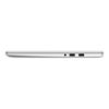 图片 华为Matebook D15 BOB-WAH9P I5 16G 512G MX250独显 深空灰 15.6英寸/Deepin深度操作系统桌面版软件V15/两年保修