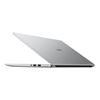 图片 华为Matebook D15 BOB-WAH9P I5 16G 512G MX250独显 深空灰 15.6英寸/Deepin深度操作系统桌面版软件V15/两年保修
