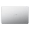 图片 华为Matebook D15 BOB-WAE9P I7 16G 512G MX250独显 皓月银 15.6英寸/Deepin深度操作系统桌面版软件V15/两年保修