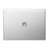 图片 华为Matebook 13 AMD R5 16G 512GB 集显 皓月银 非触屏 锐龙版 13英寸/Deepin深度操作系统桌面版软件V15/两年保修