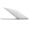 图片 华为Matebook 13 AMD R5 16G 512GB 集显 皓月银 非触屏 锐龙版 13英寸/Deepin深度操作系统桌面版软件V15/两年保修