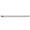 图片 华为Matebook 13 AMD R5 16G 512GB 集显 皓月银 非触屏 锐龙版 13英寸/Deepin深度操作系统桌面版软件V15/两年保修