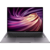 图片 华为（HUAWEI) MACHC-WAE9LP MateBook X Pro 2020款 13.9英寸超轻薄全面屏笔记本电脑 十代酷睿i7-10510U 16G 512G 2G独显 3K触控 灰色 Deepin深度操作系统桌面版软件V15 两年保修