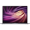 图片 华为（HUAWEI) MACHC-WAE9LP MateBook X Pro 2020款 13.9英寸超轻薄全面屏笔记本电脑 十代酷睿i7-10510U 16G 512G 2G独显 3K触控 灰色 Deepin深度操作系统桌面版软件V15 两年保修
