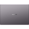 图片 华为（HUAWEI) MACHC-WAE9LP MateBook X Pro 2020款 13.9英寸超轻薄全面屏笔记本电脑 十代酷睿i7-10510U 16G 512G 2G独显 3K触控 灰色 Deepin深度操作系统桌面版软件V15 两年保修