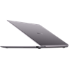 图片 华为（HUAWEI) MACHC-WAE9LP MateBook X Pro 2020款 13.9英寸超轻薄全面屏笔记本电脑 十代酷睿i7-10510U 16G 512G 2G独显 3K触控 灰色 Deepin深度操作系统桌面版软件V15 两年保修