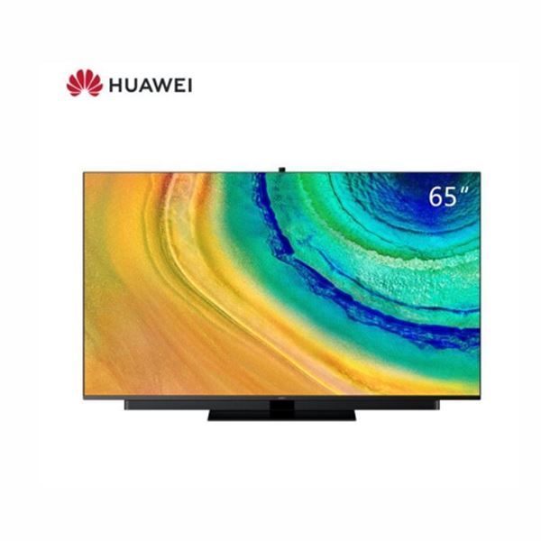 图片 华为电视机 V65（HEGE-560 4+64GB 65英寸4K超高清人工智能液晶电视）