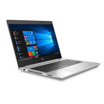 图片 惠普（HP） HP ProBook 430 G7-6601610005A Intel酷睿第十代 i5(低电压) I5-10210U 8GB 256GB 中标麒麟V7.0 13.3寸