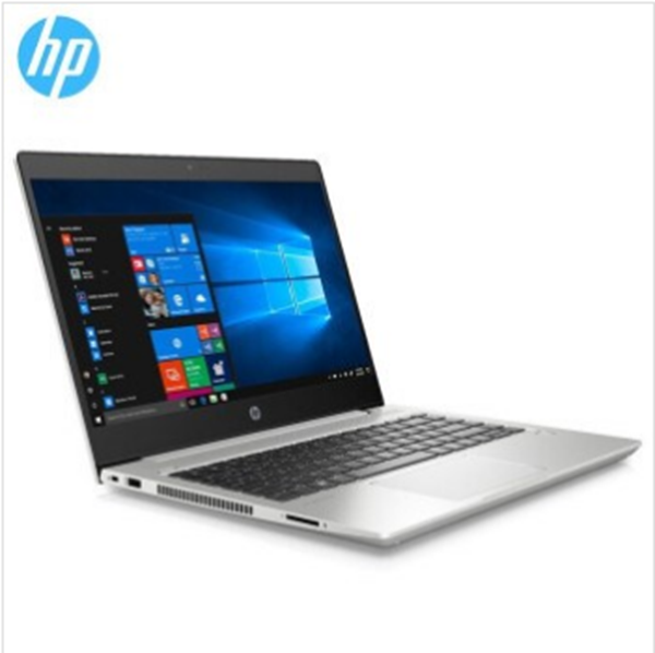 图片 惠普（HP） HP ProBook 430 G6-4900010005A intel 酷睿八代 i7（低电压） i7-8565U 8GB 1TB 256GB 中标麒麟V7.0 13.3寸 3年