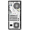 图片 联想(ThinkStation) P328 / I7-9700 / 16G/512T SSD +1TB/2G 独显 / +23寸显示器 智能云教室（网络同传） 免费提供现场设备及软件、系统安装调试 三年保修 无线网卡