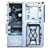图片 联想(ThinkStation) P328 / I7-9700 / 16G/512T SSD +1TB/2G 独显 / +23寸显示器 智能云教室（网络同传） 免费提供现场设备及软件、系统安装调试 三年保修 无线网卡