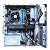 图片 联想(ThinkStation) P328 / I7-9700 / 16G/1T SSD /2G 独显 / +23寸显示器 智能云教室（网络同传） 免费提供现场设备及软件、系统安装调试 三年保修