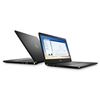 图片 戴尔（Dell） Latitude 3400 260263 intel 酷睿八代 i7（低电压） i7-8565U 8GB 1TB 128GB 中标麒麟V7.0 14寸 3年