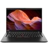 图片 联想（lenovo） ThinkPad X13 Gen 1-523 AMD Ryzen7 Ryzen7 PRO 4750U 16GB 512GB 中兴新支点V3 13.3寸 1年